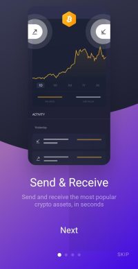 exodus tutorial